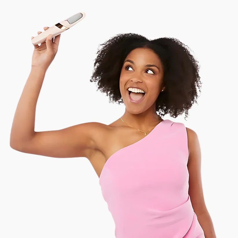 🌸Diwali Hot Sale 40%🌸Electric Feet Callus Remover