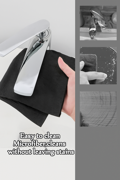 THICKENED MAGIC CLEANING CLOTH