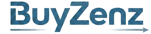 BuyZenz